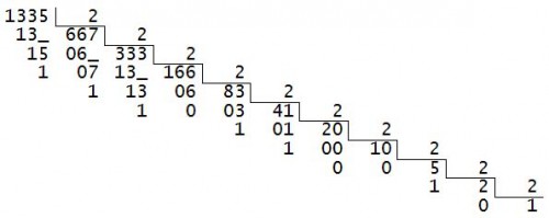 fig-2