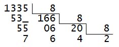fig-3