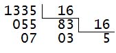 fig-4
